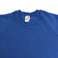 80s JERZEES Sweat