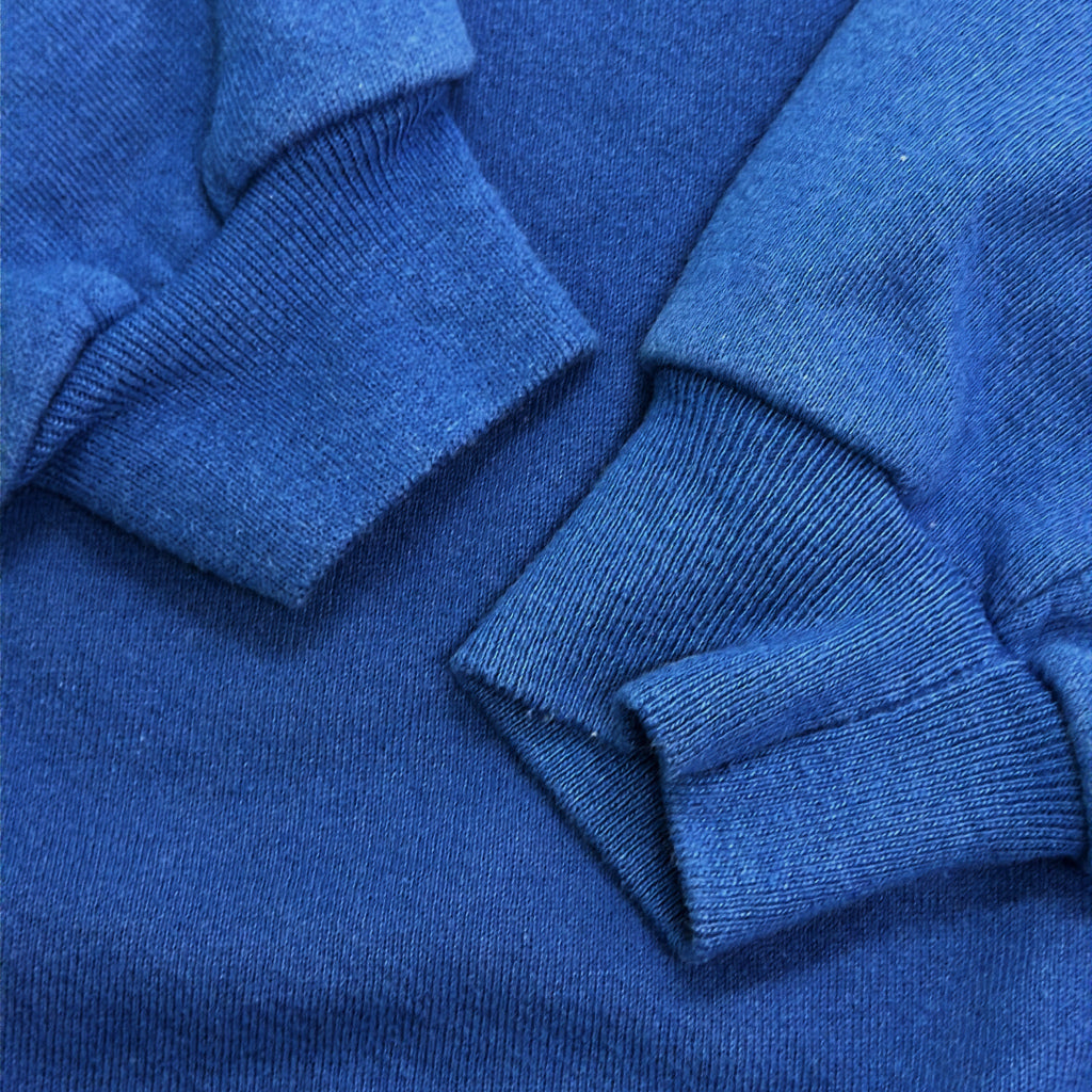 80s JERZEES Sweat