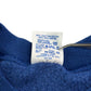 80s JERZEES Sweat