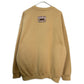 90s American Wildlife Animal Sweat