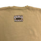 90s American Wildlife Animal Sweat