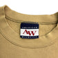 90s American Wildlife Animal Sweat