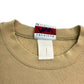 90s American Wildlife Animal Sweat