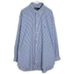 RALPH LAUREN YARMOUTH Stripe Shirt