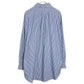 RALPH LAUREN YARMOUTH Stripe Shirt
