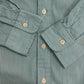 RALPH LAUREN Stripe Shirt