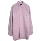 RALPH LAUREN BIG SHIRT Shirt