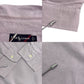 RALPH LAUREN BIG SHIRT Shirt