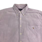 RALPH LAUREN BIG SHIRT Shirt