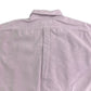 RALPH LAUREN BIG SHIRT Shirt