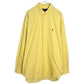 RALPH LAUREN BLAKE Shirt