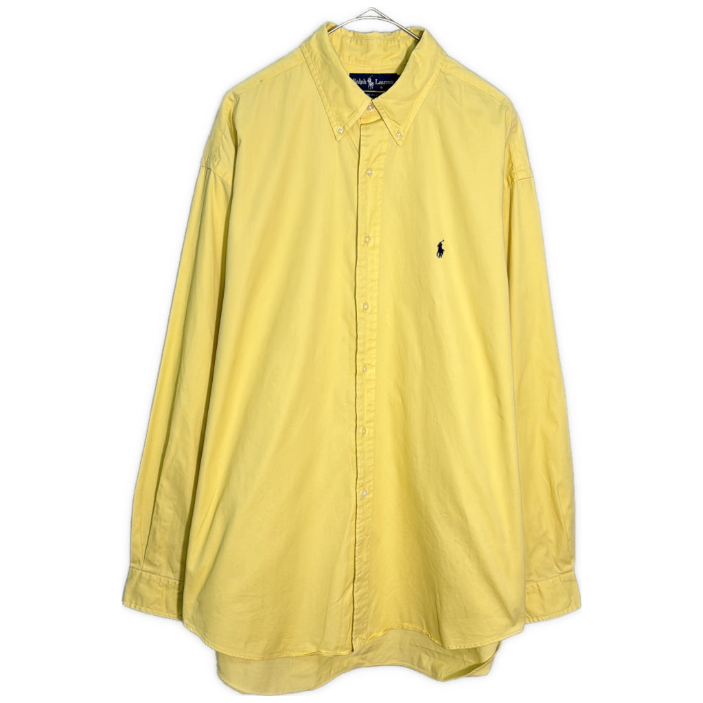 RALPH LAUREN BLAKE Shirt
