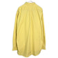 RALPH LAUREN BLAKE Shirt