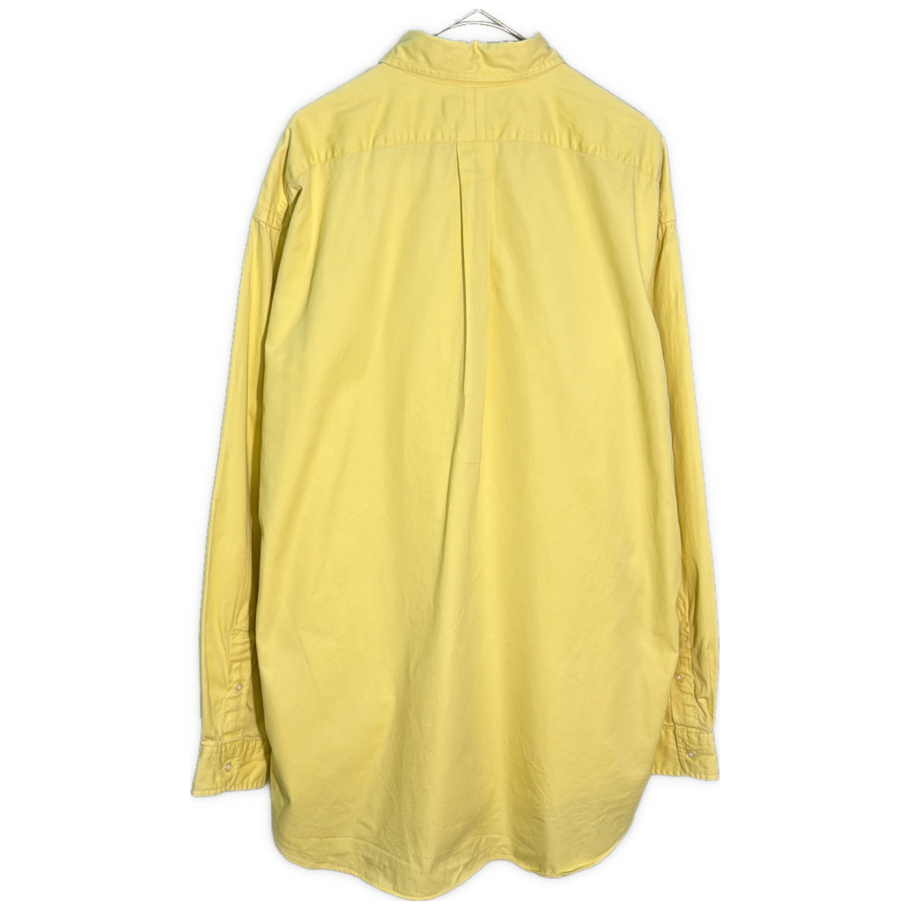 RALPH LAUREN BLAKE Shirt