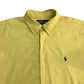 RALPH LAUREN BLAKE Shirt