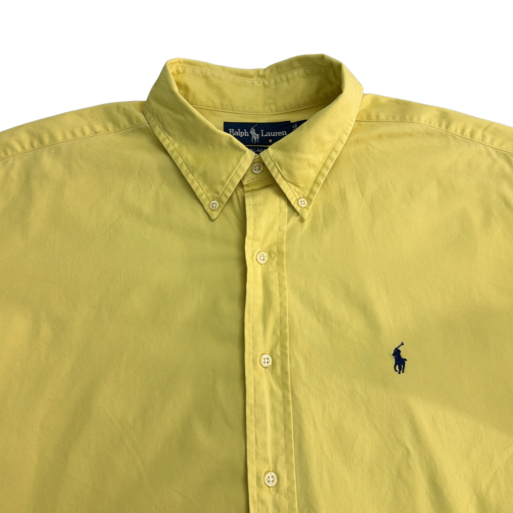 RALPH LAUREN BLAKE Shirt