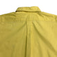RALPH LAUREN BLAKE Shirt