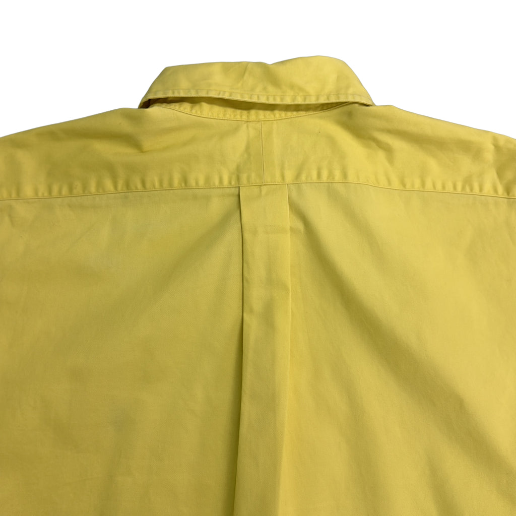 RALPH LAUREN BLAKE Shirt