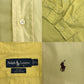 RALPH LAUREN BLAKE Shirt