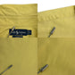 RALPH LAUREN BLAKE Shirt