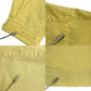 RALPH LAUREN BLAKE Shirt