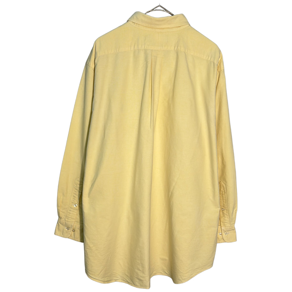 90s RALPH LAUREN Shirt