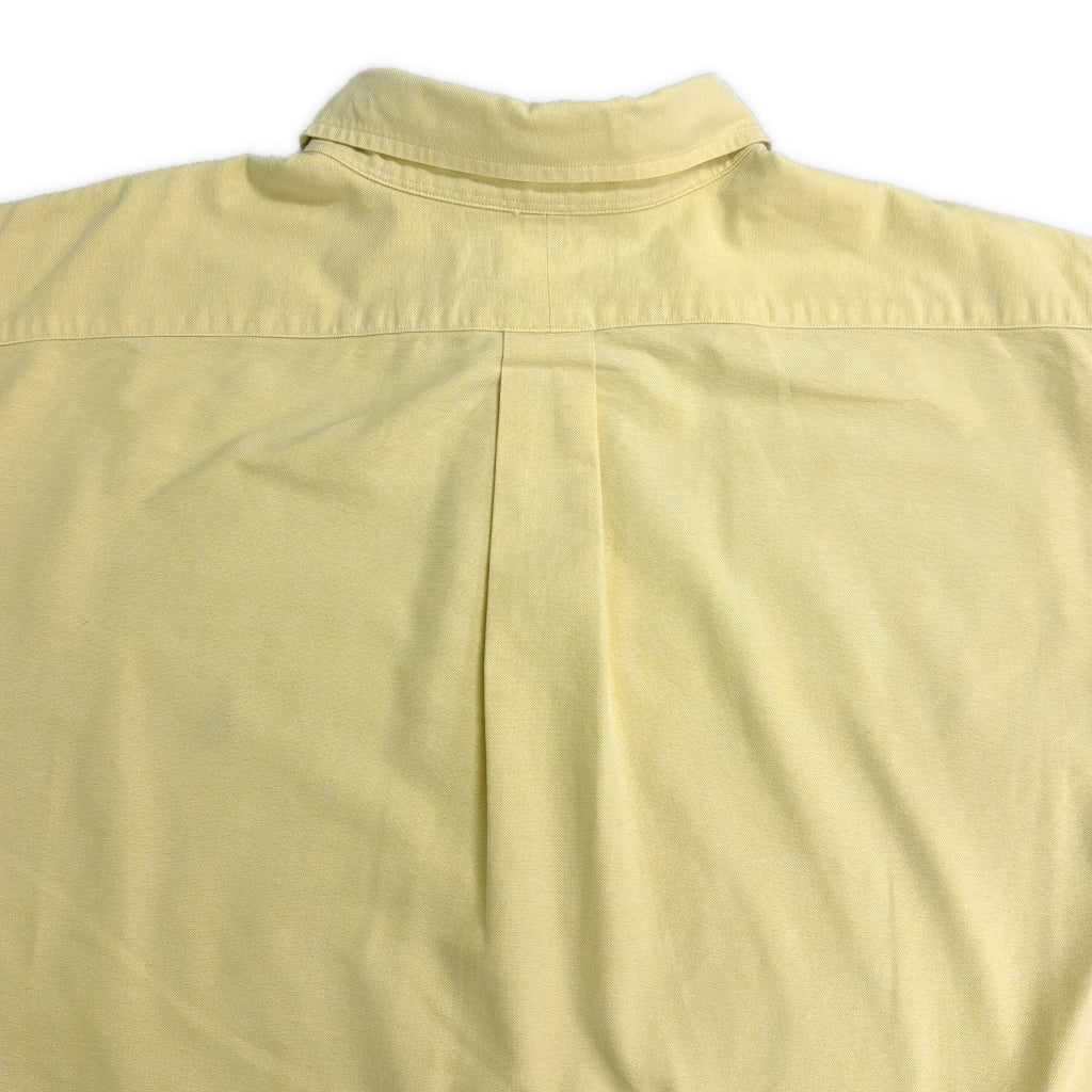 90s RALPH LAUREN Shirt