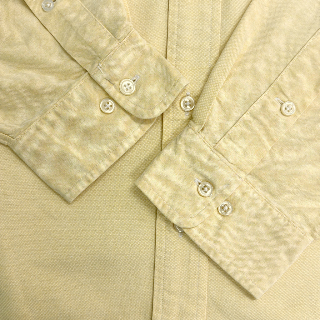 90s RALPH LAUREN Shirt