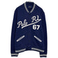Polo by Ralph Lauren Stadium Jacket