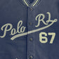 Polo by Ralph Lauren Stadium Jacket