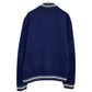 Polo by Ralph Lauren Stadium Jacket