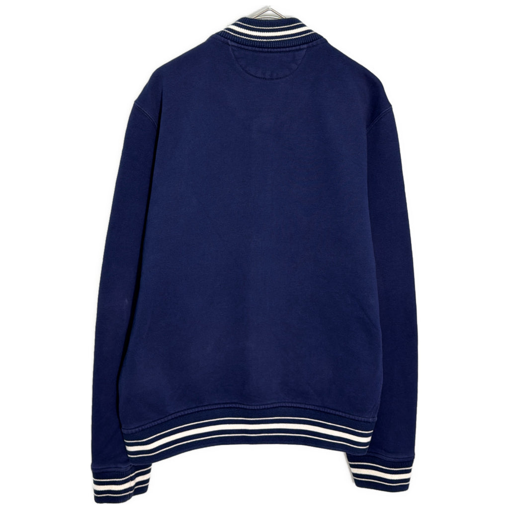 Polo by Ralph Lauren Stadium Jacket