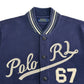 Polo by Ralph Lauren Stadium Jacket
