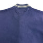 Polo by Ralph Lauren Stadium Jacket
