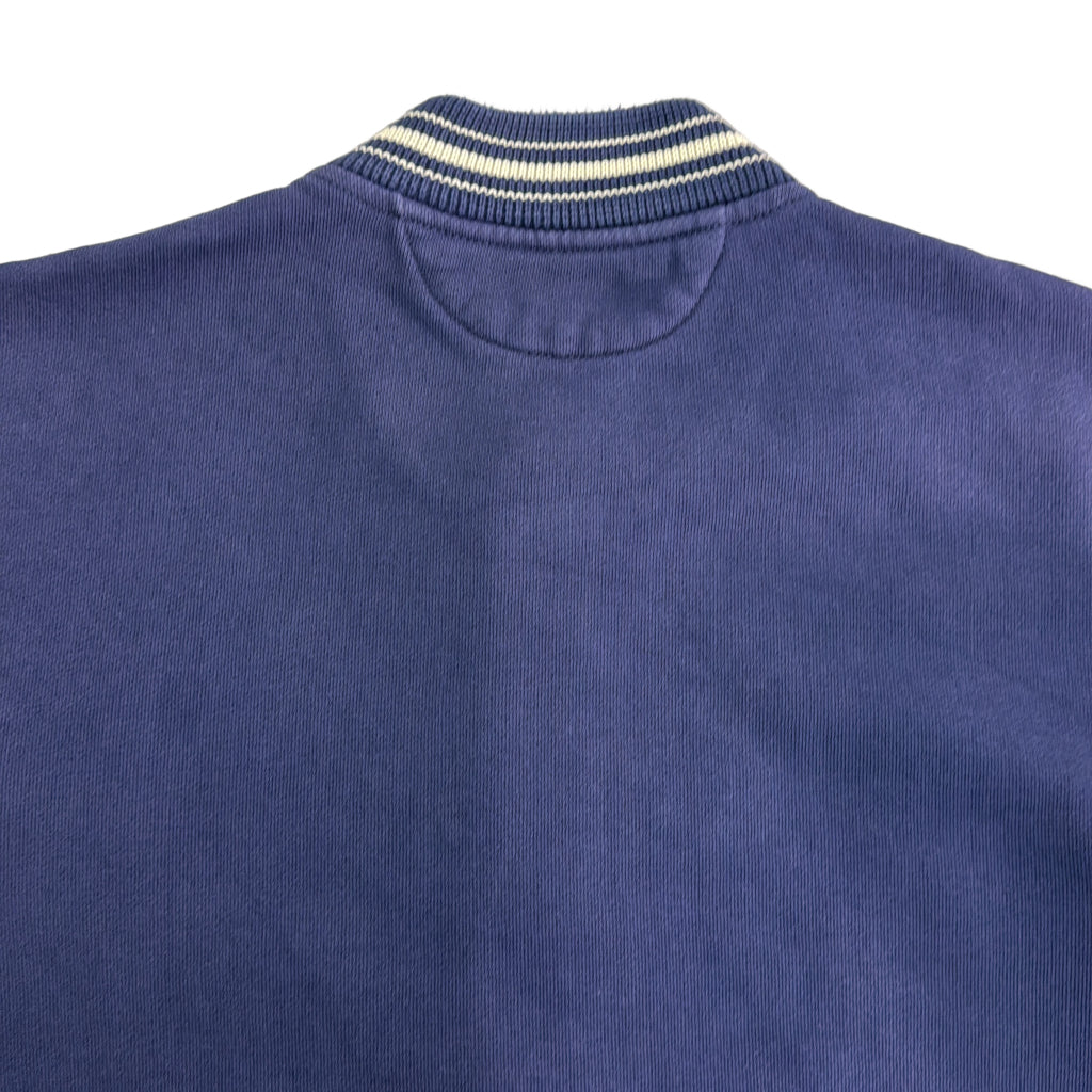 Polo by Ralph Lauren Stadium Jacket