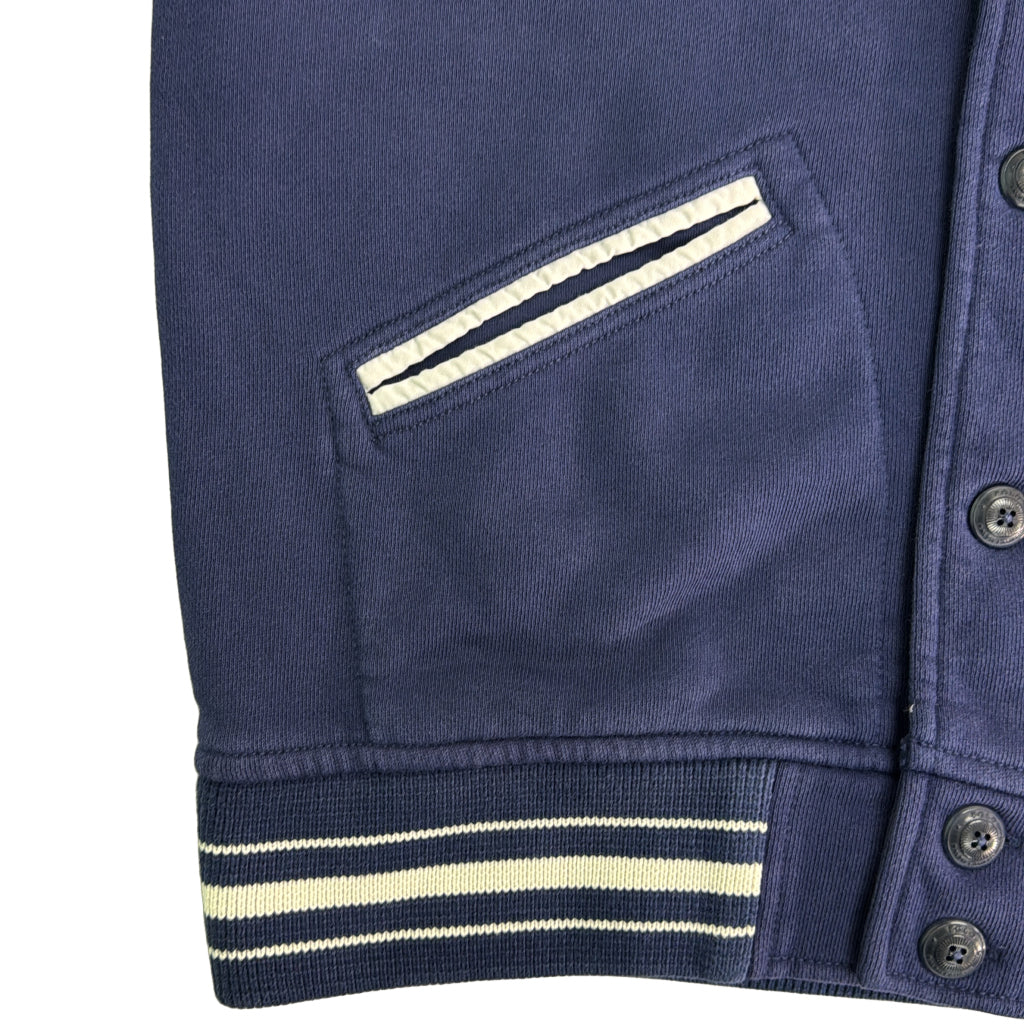 Polo by Ralph Lauren Stadium Jacket