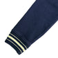 Polo by Ralph Lauren Stadium Jacket