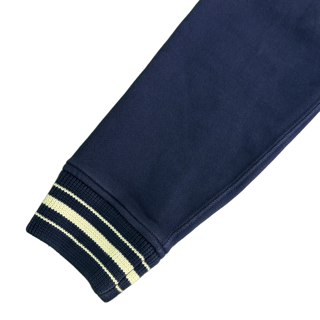Polo by Ralph Lauren Stadium Jacket