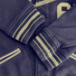 Polo by Ralph Lauren Stadium Jacket