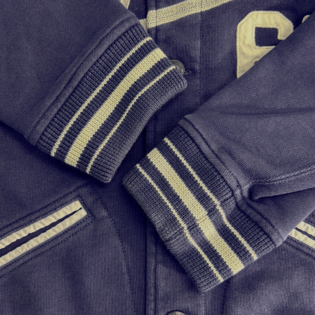 Polo by Ralph Lauren Stadium Jacket