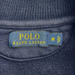 Polo by Ralph Lauren Stadium Jacket