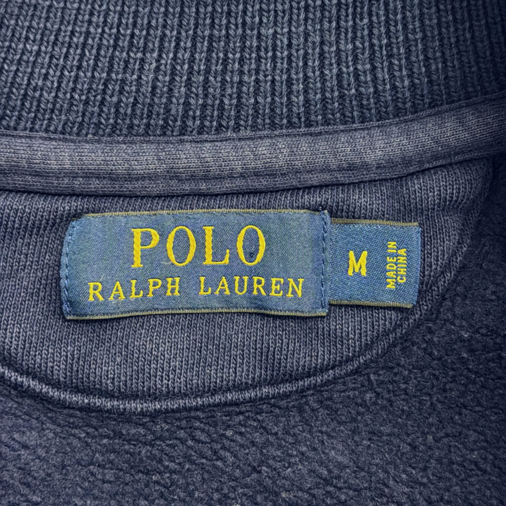 Polo by Ralph Lauren Stadium Jacket