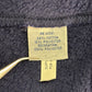 Polo by Ralph Lauren Stadium Jacket