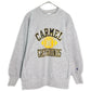 90s Champion REVERSE WEAVE College Sweat
