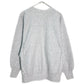 90s Champion REVERSE WEAVE College Sweat