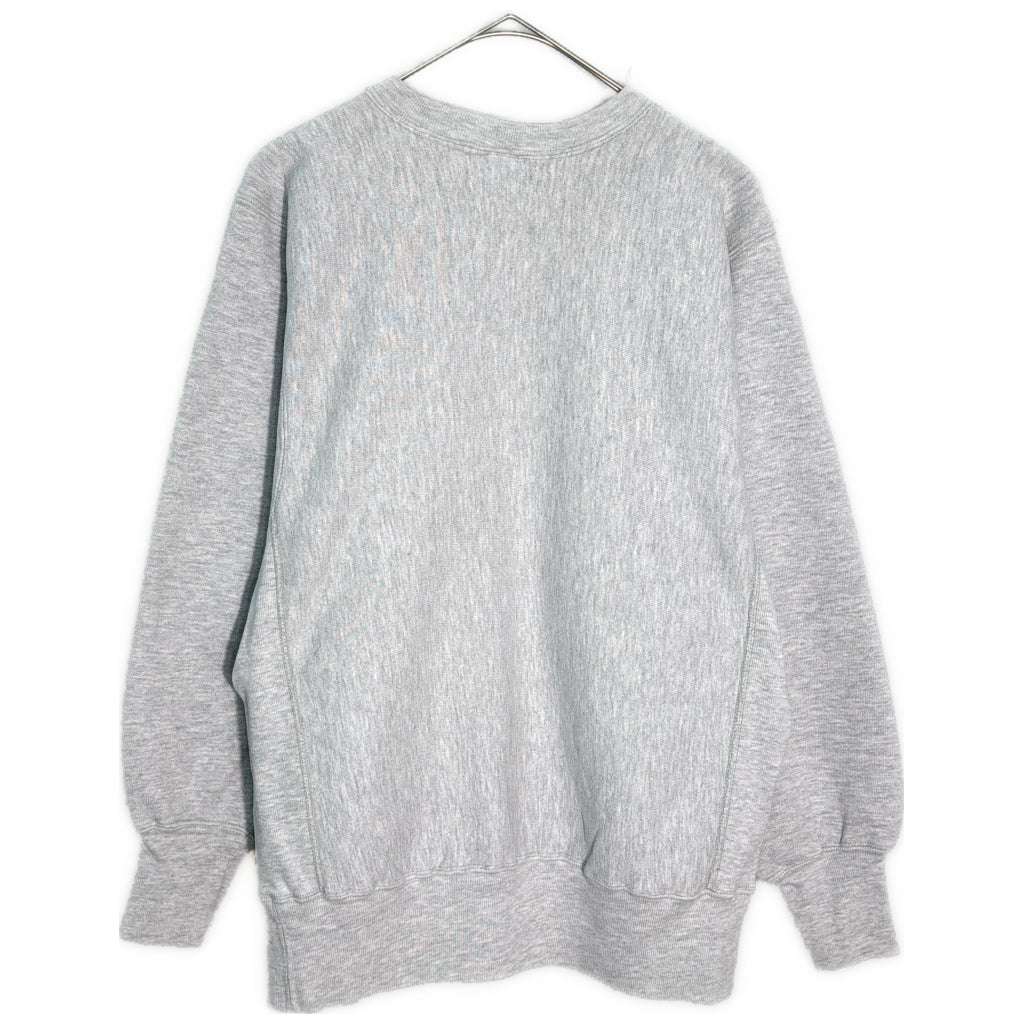 90s Champion REVERSE WEAVE College Sweat