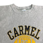 90s Champion REVERSE WEAVE College Sweat
