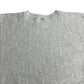 90s Champion REVERSE WEAVE College Sweat
