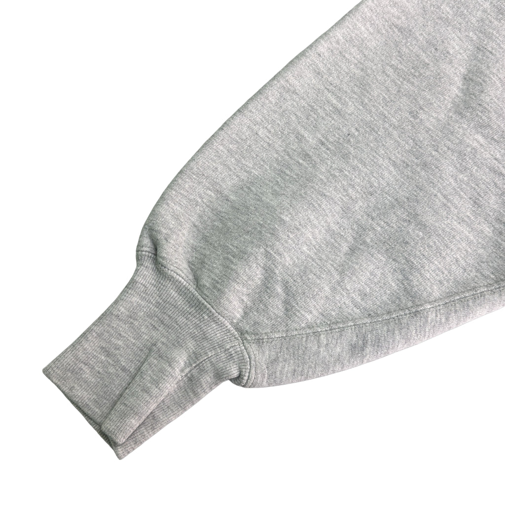 90s Champion REVERSE WEAVE College Sweat