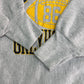90s Champion REVERSE WEAVE College Sweat
